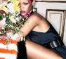 Rihanna Photo