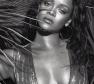 Rihanna Photo