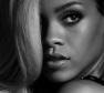 Rihanna Photo