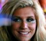 Ke$ha Photo