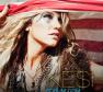 Ke$ha Photo