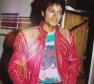Michael Jackson Photo