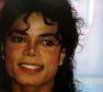 Michael Jackson Photo