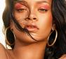 Rihanna Photo