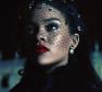 Rihanna Photo