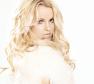 Britney Spears Photo