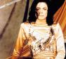 Michael Jackson Photo