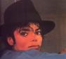 Michael Jackson Photo