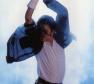 Michael Jackson Photo