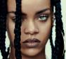 Rihanna Photo