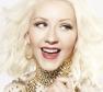 Christina Aguilera Photo