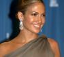 Jennifer Lopez Photo