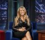 Mariah Carey Photo
