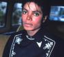 Michael Jackson Photo