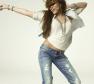 Miley Cyrus Photo