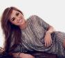 Miley Cyrus Photo