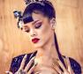 Rihanna Photo