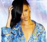 Rihanna Photo