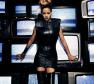Rihanna Photo