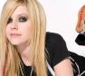 Avril Lavigne Photo