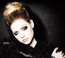 Avril Lavigne Photo