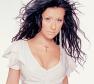 Christina Aguilera Photo
