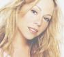 Mariah Carey Photo