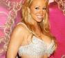 Mariah Carey Photo
