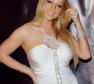 Mariah Carey Photo