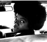 Michael Jackson Photo