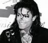 Michael Jackson Photo