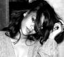 Rihanna Photo