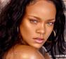 Rihanna Photo