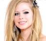 Avril Lavigne Photo