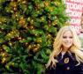 Avril Lavigne Photo