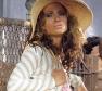 Jennifer Lopez Photo