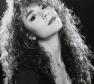 Mariah Carey Photo