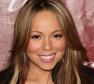 Mariah Carey Photo