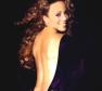 Mariah Carey Photo