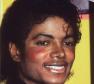 Michael Jackson Photo