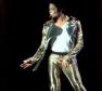 Michael Jackson Photo