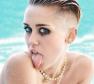 Miley Cyrus Photo