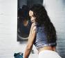 Rihanna Photo