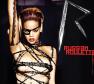 Rihanna Photo
