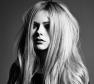 Avril Lavigne Photo