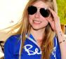 Avril Lavigne Photo