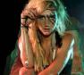 Ke$ha Photo