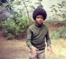 Michael Jackson Photo