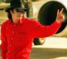 Michael Jackson Photo