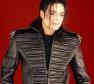 Michael Jackson Photo